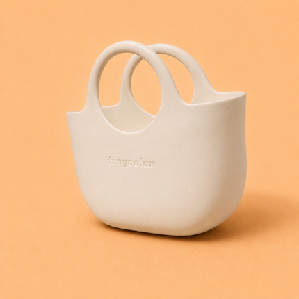 Mini_Gogo_Tote_Bag_white_2