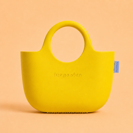Mini_Gogo_Tote_Bag_yellow