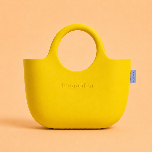 Mini_Gogo_Tote_Bag_yellow