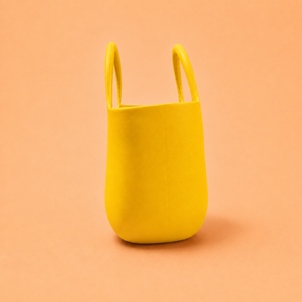 Mini_Gogo_Tote_Bag_yellow_3