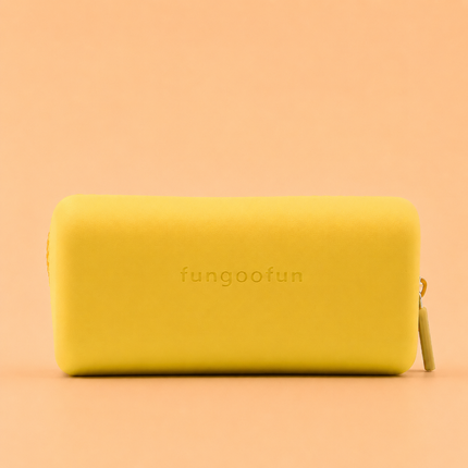 Mini_Gold_Brick_Bag_Yellow_1