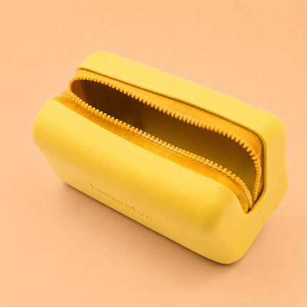 Mini_Gold_Brick_Bag_Yellow_2