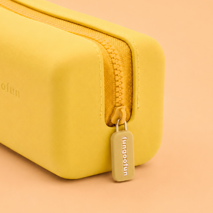 Mini_Gold_Brick_Bag_Yellow_3