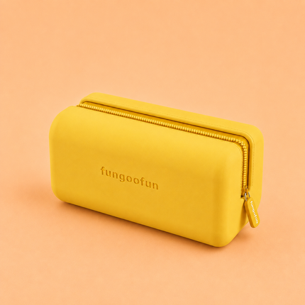 Mini_Gold_Brick_Bag_Yellow