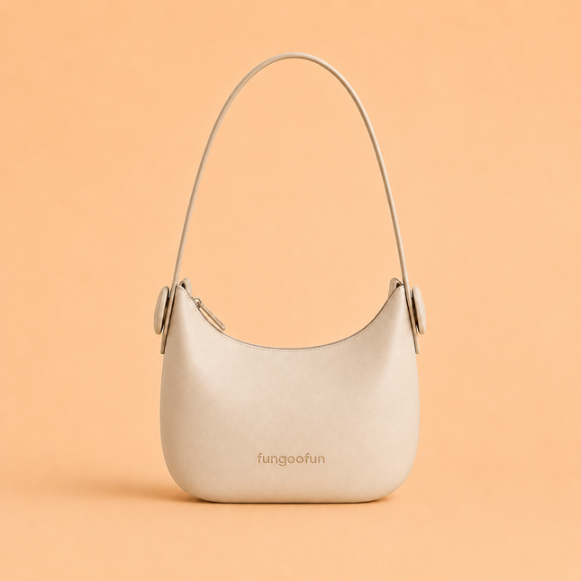 Moon_Bag_Beige