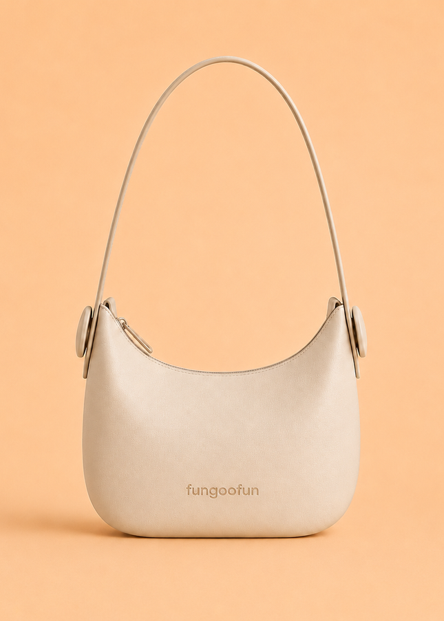 Moon_Bag_Beige
