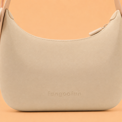 Moon_Bag_Beige_1