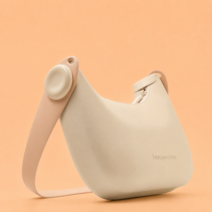 Moon_Bag_Beige_2