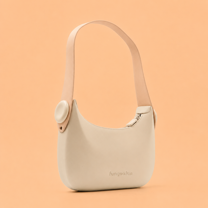 Moon_Bag_Beige_3