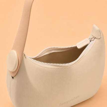 Moon_Bag_Beige_4