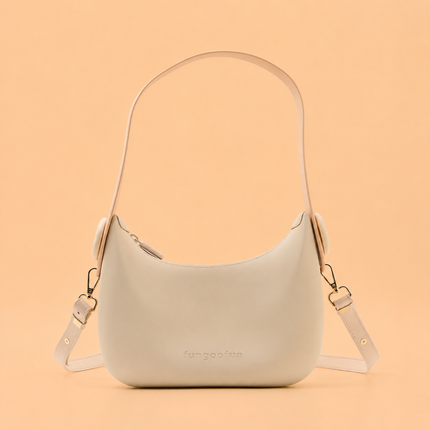 Moon_Bag_Beige_5