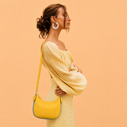 Moon_Bag_Lifestyle_Yellow