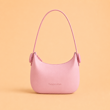 Moon_Bag_Pink