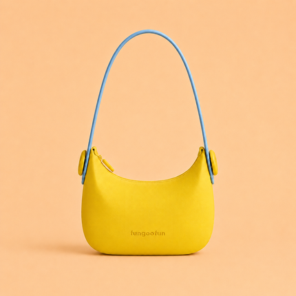 Moon_Bag_Yellow