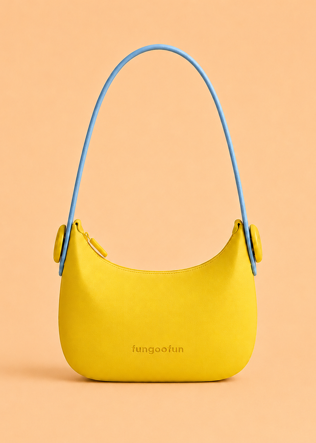 Moon_Bag_Yellow