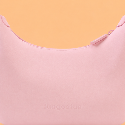 Moon_Bag_pink_1