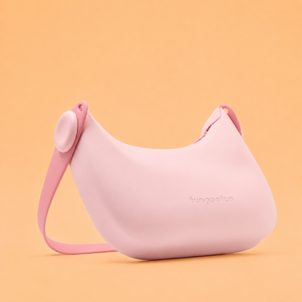 Moon_Bag_pink_2