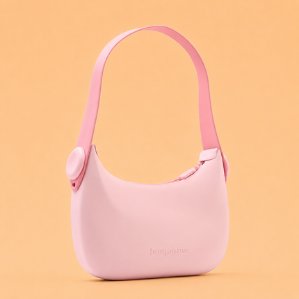 Moon_Bag_pink_3
