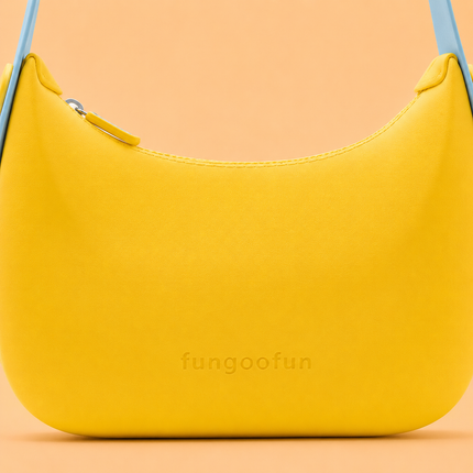 Moon_Bag_yellow_1