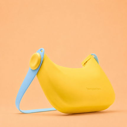 Moon_Bag_yellow_2