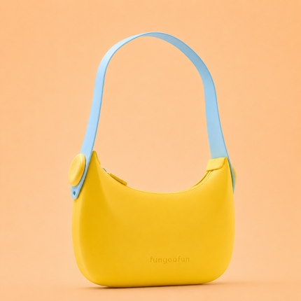 Moon_Bag_yellow_3
