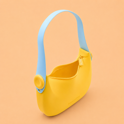 Moon_Bag_yellow_4-Copy