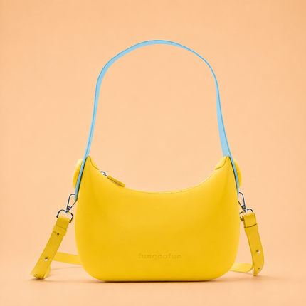 Moon_Bag_yellow_5