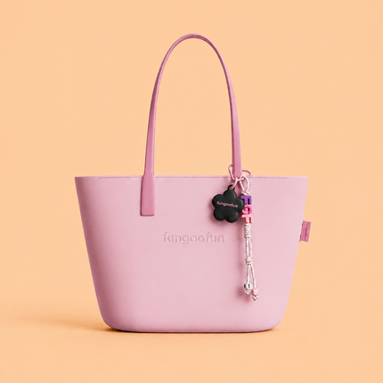 Nomad_Pink