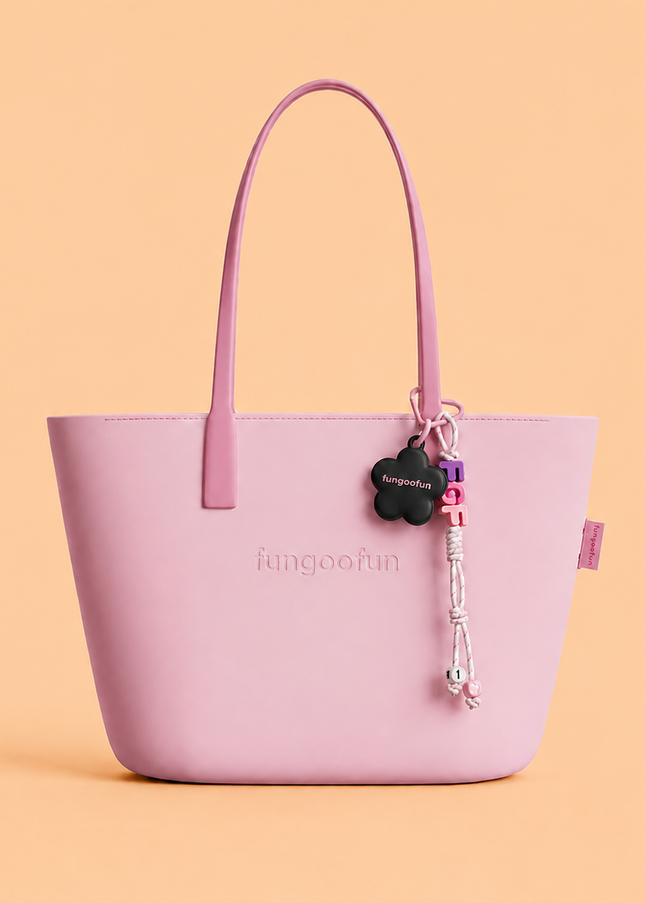 Nomad_Pink