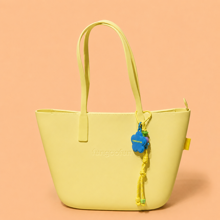 Nomad_Yellow_1