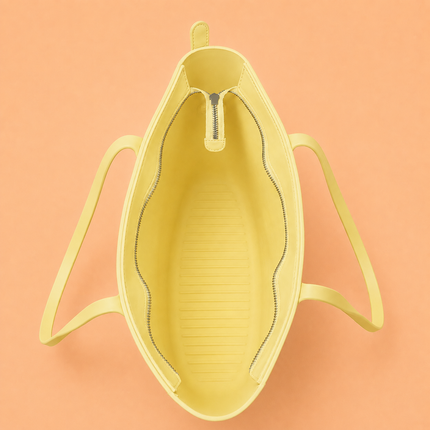 Nomad_Yellow_4