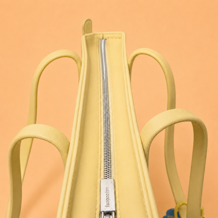 Nomad_Yellow_5