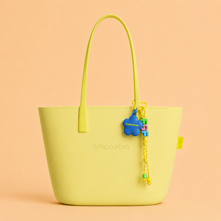 Nomad_Yellow
