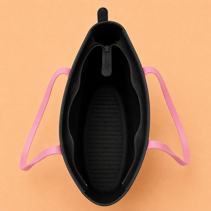 Nomad_black_4