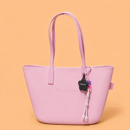 Nomad_pink_1