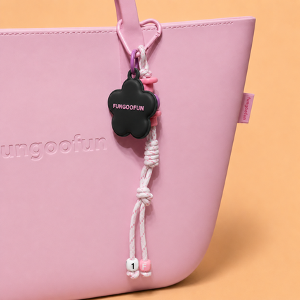 Nomad_pink_2