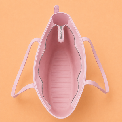Nomad_pink_4