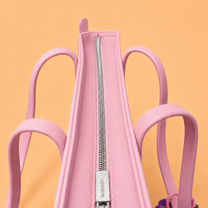Nomad_pink_5