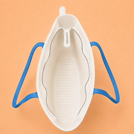 Nomad_white_4