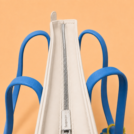 Nomad_white_5