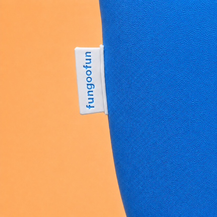 PLus_Gogo_Tote_Bag_blue_4
