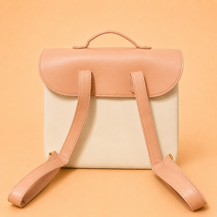 Painte_Backpack_Beige_4