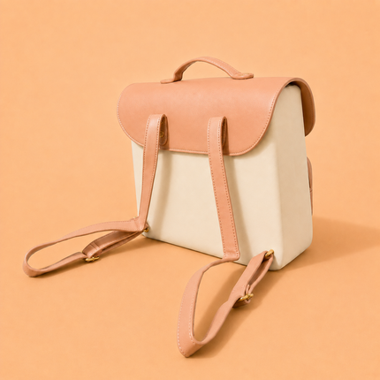 Painte_Backpack_Beige_5