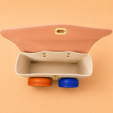 Painte_Backpack_Beige_6