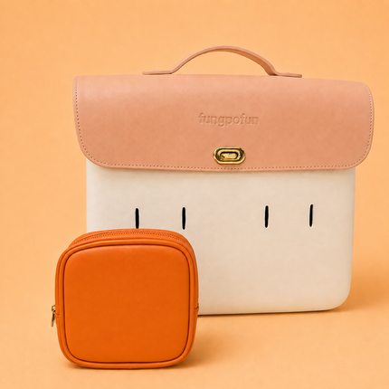 Painte_Backpack_Beige_7