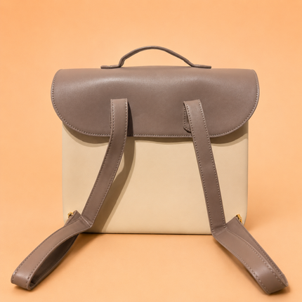 Painte_Backpack_Black_4