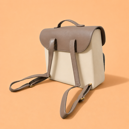 Painte_Backpack_Black_5