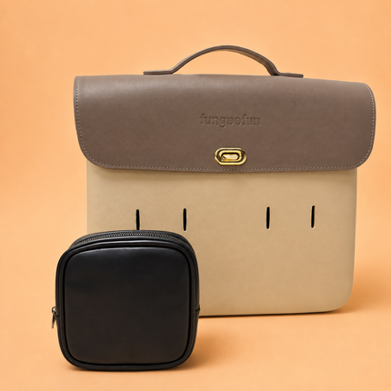 Painte_Backpack_Black_7