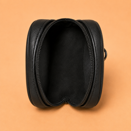 Painte_Backpack_Black_9
