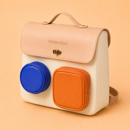 Painter_Backpack_Beige